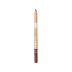 Astra Pure Beauty, Marron, Maple, Femmes, OCTYLDODECYL STEAROYL STEARATE COCOS NUCIFERA OIL C10-18 TRIGLYCERIDES COPERNICIA C ...
