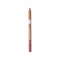 Astra Pure Beauty, Marron, Magnolia, Femmes, OCTYLDODECYL STEAROYL STEARATE COCOS NUCIFERA OIL C10-18 TRIGLYCERIDES COPERNICI ...