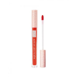 Astra Pure Beauty Aqua Lip Stain, 02 - Juice, 3ml brillant à lèvres