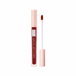 Astra Pure Beauty Aqua Lip Stain, 03 - Smoothie, 3ml, Rouge, Smoothie, Coloration, Femmes, Gloss, Lèvres
