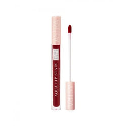 Astra Pure Beauty Aqua Lip Stain, 03 - Smoothie, 3ml brillant à lèvres