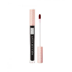 Astra Pure Beauty Aqua Lip Stain, 04 - Tuttifrutti, 3ml brillant à lèvres
