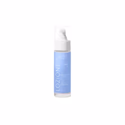 Astra Lozione Viso Idratante & Leggera 50ml, Lotion visage, Unisexe, 50 ml, Peau grasse, Tous types de peau, Anti-âge, Hy ...