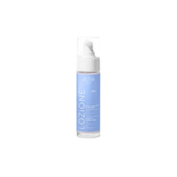 Astra Lozione Viso Idratante & Leggera 50ml Lotion visage Unisexe