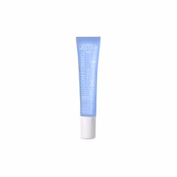 Astra Crema contorno occhi dal potere liftante 15ml, Crème pour les yeux, Unisexe, Tous types de peau, Anti-poches, Anti-ride ...