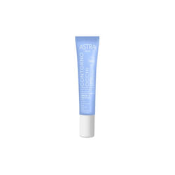 Astra Crema contorno occhi dal potere liftante 15ml Crème pour les yeux Unisexe All ages
