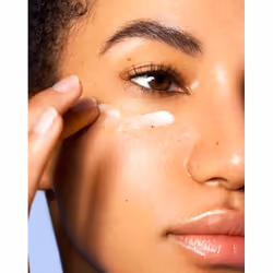 Astra Crema contorno occhi dal potere liftante 15ml Crème pour les yeux Unisexe All ages