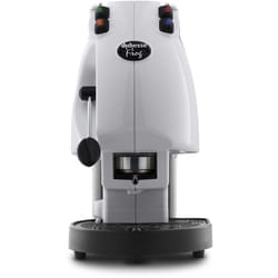 Caffè Borbone Frog Didiesse Semi-automatique Cafetière 2 L