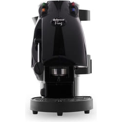Didiesse Frog Revolution Semi-automatique Machine à expresso 1,5 L