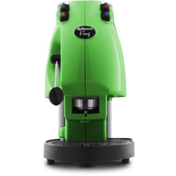 Didiesse Frog Revolution Semi-automatique Machine à expresso 1,5 L