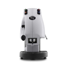 Didiesse Frog Revolution Semi-automatique Cafetière 1,5 L