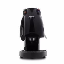 Didiesse Frog Revolution, Machine à expresso, 1,5 L, Dosette de café, 1850 W, Noir
