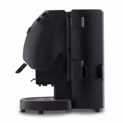 Didiesse Frog Collection Machine à expresso Semi-Automatique 2L - Vue supplémentaire 4