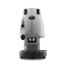 Caffè Borbone Frog Didiesse Semi-automatique Machine à expresso 1,5 L