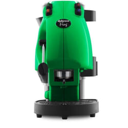 Didiesse Frog Revolution Semi-automatique Cafetière 2 L