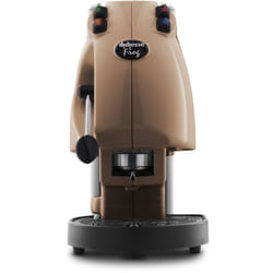 Didiesse Frog Semi-automatique Machine à expresso 2 L