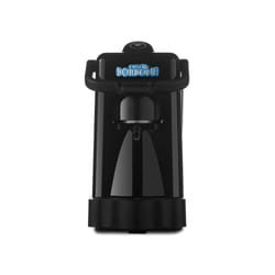 Caffè Borbone Didì Semi-automatique Cafetière 0,8 L