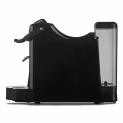 Caffè Borbone Didì Semi-automatique Cafetière 0,8 L