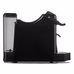 Caffè Borbone Didì Semi-automatique Cafetière 0,8 L
