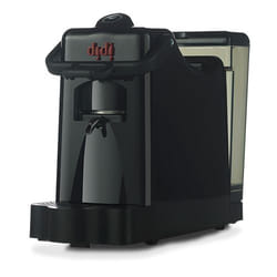 Caffè Borbone Didiesse DiDi Semi-automatique Cafetière 0,8 L