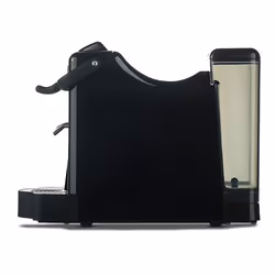 Caffè Borbone Didiesse DiDi Semi-automatique Cafetière 0,8 L