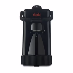 Caffè Borbone Didiesse DiDi Semi-automatique Cafetière 0,8 L