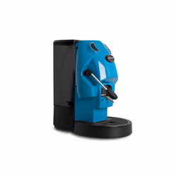 Didiesse Baby Frog Cafetière Semi-Automatique 1,5L - Vue supplémentaire 4
