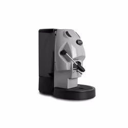 Didiesse Baby Frog Cafetière Semi-Automatique 1,5L - Vue supplémentaire 4