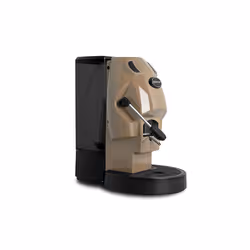 Didiesse Baby Frog Cafetière Semi-Automatique 1,5L - Vue supplémentaire 4