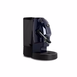 Didiesse Baby Frog Cafetière Semi-Automatique 1,5L - Vue supplémentaire 4
