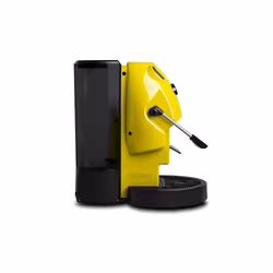 Didiesse Baby Frog Semi-automatique Cafetière 1,5 L