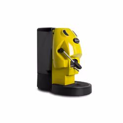 Didiesse Baby Frog Cafetière Semi-Automatique 1,5L - Vue supplémentaire 4