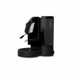 Didiesse Baby Frog Semi-automatique Cafetière 1,5 L
