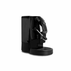 Didiesse Baby Frog Cafetière Semi-Automatique 1,5L - Vue supplémentaire 4