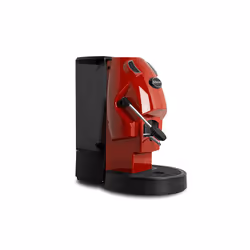 Didiesse Baby Frog Cafetière Semi-Automatique 1,5L - Vue supplémentaire 4