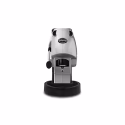 Didiesse Baby Frog Collection, Cafetière, 1,5 L, Dosette de café, 450 W, Argent