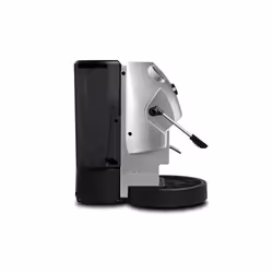 Didiesse Baby Frog Collection Semi-automatique Cafetière 1,5 L