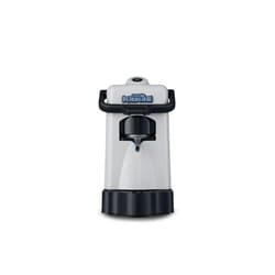 Caffè Borbone DiDì Borbone Cafetière 0,8 L