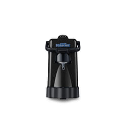 Caffè Borbone DiDì Borbone Cafetière 0,8 L