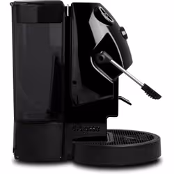 Didiesse Baby Frog coffee & tea Cafetière à dosette Semi-Automatique 1,5L - Vue supplémentaire 3