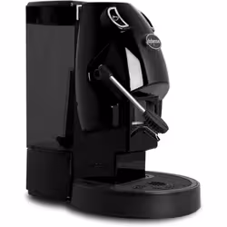 Didiesse Baby Frog coffee & tea Cafetière à dosette Semi-Automatique 1,5L - Vue supplémentaire 4