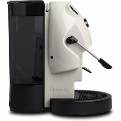 Didiesse Baby Frog coffee & tea Cafetière à dosette Semi-Automatique 1,5L - Vue supplémentaire 3