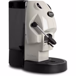 Didiesse Baby Frog coffee & tea Cafetière à dosette Semi-Automatique 1,5L - Vue supplémentaire 4