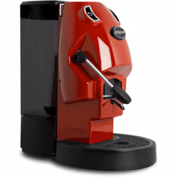 Didiesse Baby Frog coffee & tea Cafetière à dosette Semi-Automatique 1,5L - Vue supplémentaire 4