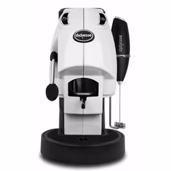 Didiesse New Baby Frog Cafetière Semi-Automatique 1,3L - Vue supplémentaire 2