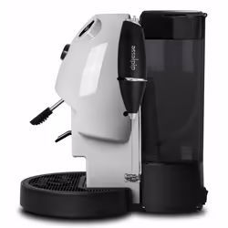 Didiesse New Baby Frog Cafetière Semi-Automatique 1,3L - Vue supplémentaire 3