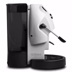 Didiesse New Baby Frog Cafetière Semi-Automatique 1,3L - Vue supplémentaire 4