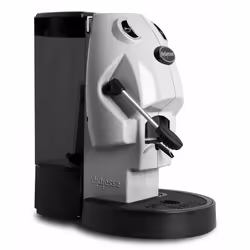 Didiesse New Baby Frog Cafetière Semi-Automatique 1,3L - Vue supplémentaire 5