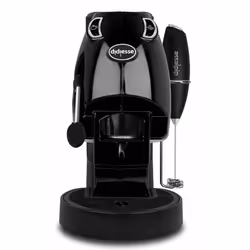 Didiesse New Baby Frog Cafetière Semi-Automatique 1,3L - Vue supplémentaire 2