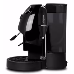 Didiesse New Baby Frog Cafetière Semi-Automatique 1,3L - Vue supplémentaire 3